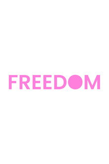 Freedom