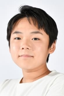 Foto de perfil de Satoshi Yamazaki