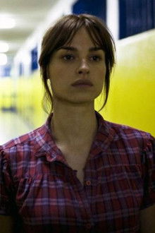 Tutta-colpa-di-Giuda