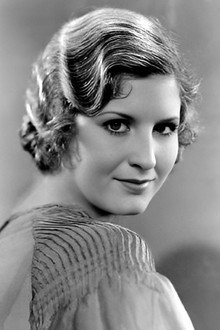 Janet Chandler