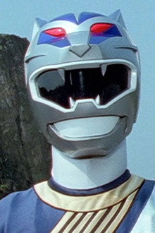 百獣戦隊ガオレンジャー スーパービデオ 対決! ガオレンジャー VS ガオシルバー