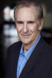 Photo of John Maclaren
