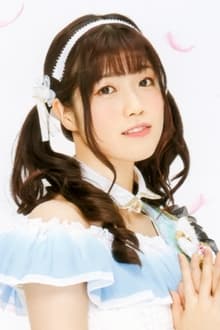 Ryoko Maekawa profile picture