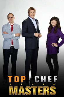 Season 4