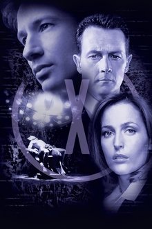 Imagem poster