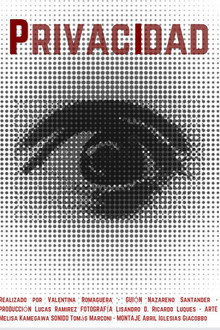 Privacidad