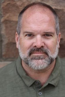 Photo of Pab Schwendimann