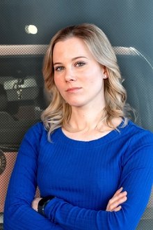 Migration: Was falsch läuft