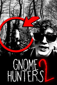 Gnome Hunters 2