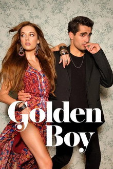 Golden Boy