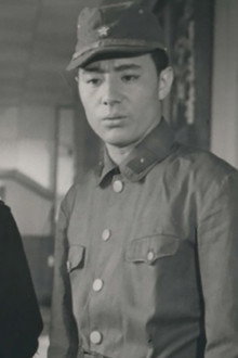 현해탄은 알고 있다