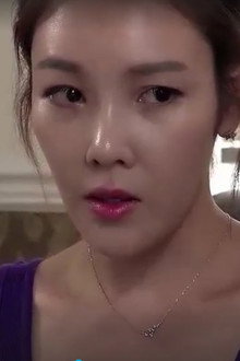 밀애 : 친구의 아내