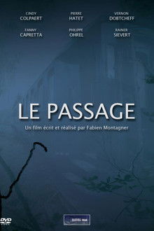 The Passage