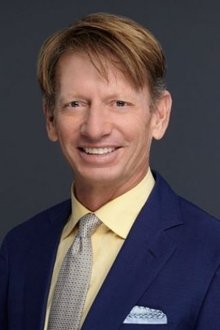 Photo of Brad Faxon