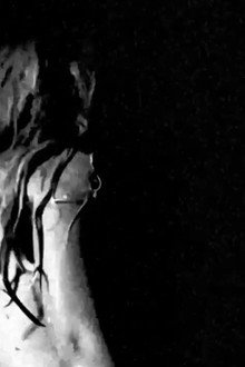 A Girl Emerges