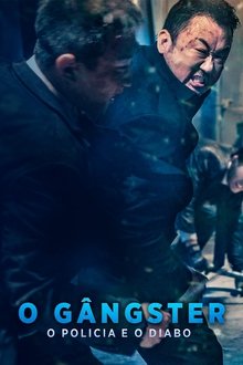 Imagem poster