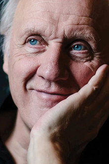 Herman van Veen 80!