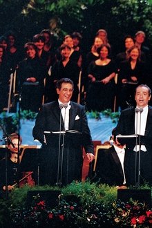 The-3-Tenors-in-Concert-1994