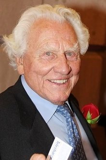 Photo of Joseph Sirola