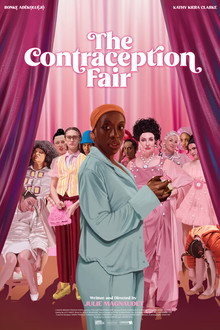 The Contraception Fair