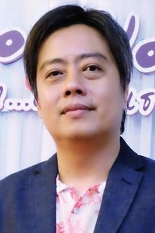 Photo of Kirati Nakintanon