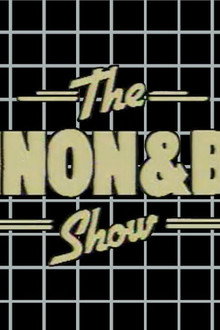 Cannon And Ball