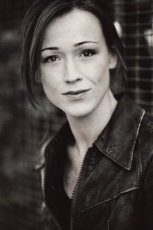 Photo of Alex Reid