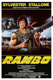 Rambo