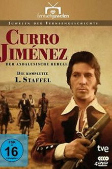 Der andalusische Rebel