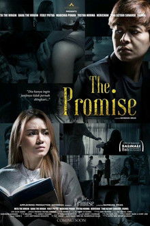 The Promise