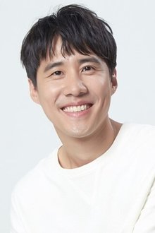 Photo of Na Chul