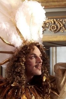 Versailles