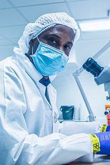 Forensics: The Real CSI - Season 2