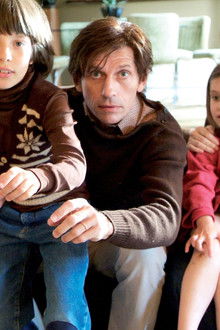 C'est-la-vie---So-sind-wir,-so-ist-das-Leben