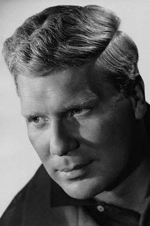 Photo of Peter Carsten