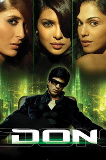 Don 2006