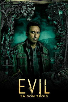 Temporada 3