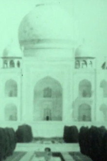 Karakorum