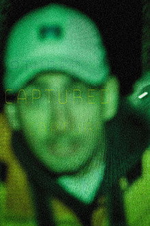 CAPTURED
