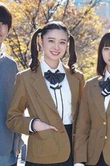 ラーメン大好き小泉さん 二代目！2022年新春SP