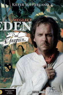 Meglelt éden