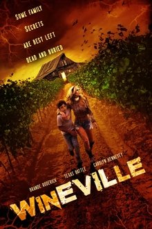 Imagem poster