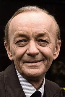 Photo of Hannes Messemer