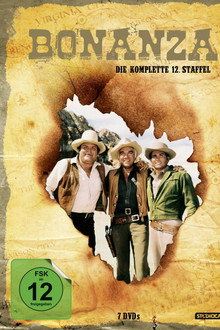 Saison 12