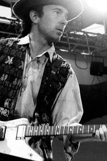 U2 Live from Paris
