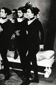 Cat-Women-of-the-Moon