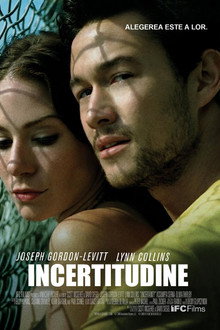 Uncertainty