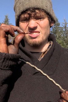 Alone season 1 episode 8