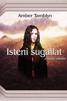 Isteni sugallat