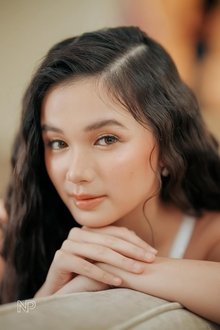 Photo of Sofia Pablo